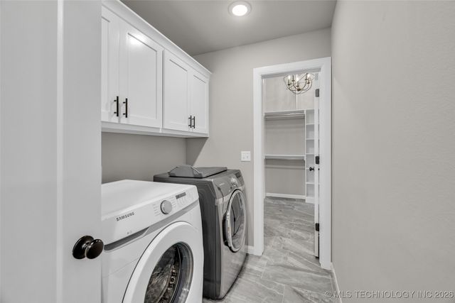 709 N 24th Street, Collinsville, OK 74021