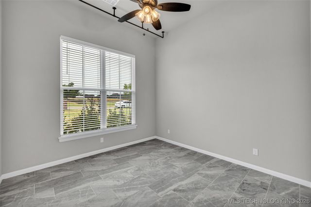 709 N 24th Street, Collinsville, OK 74021