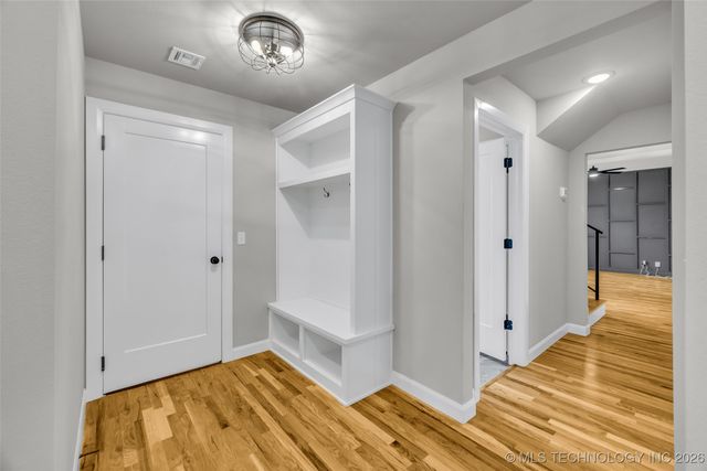 709 N 24th Street, Collinsville, OK 74021