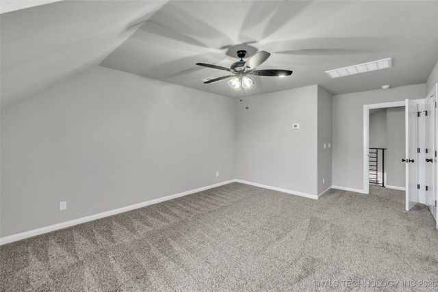 709 N 24th Street, Collinsville, OK 74021