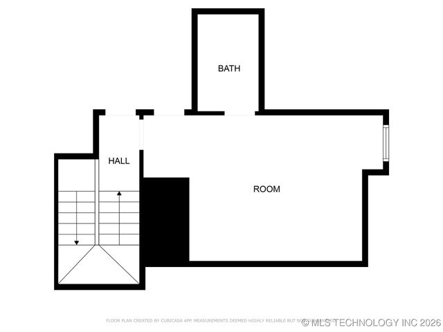 709 N 24th Street, Collinsville, OK 74021