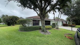 9900 Chestnut Tree Terrace B, Boynton Beach, FL 33436