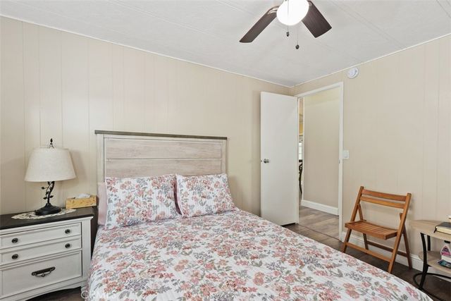 1456 E Philadelphia St Spc 41, Ontario, CA 91761