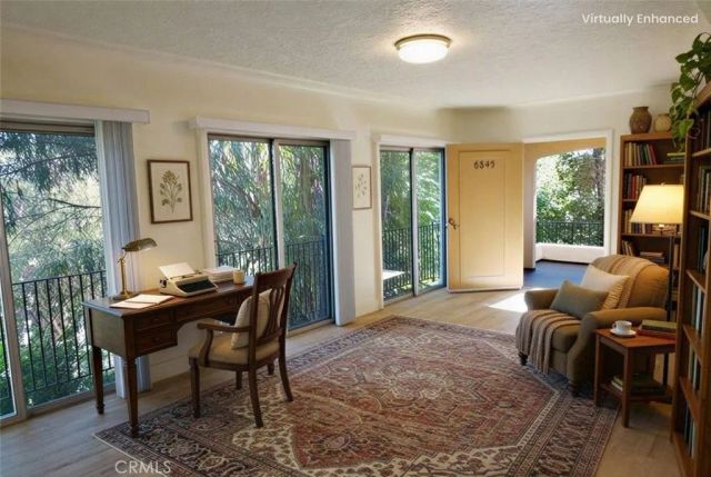 6845 Alta Loma Terrace, Los Angeles, CA 90068