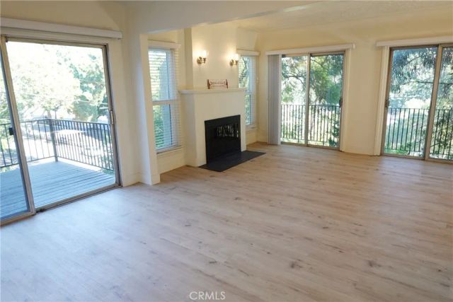 6845 Alta Loma Terrace, Los Angeles, CA 90068