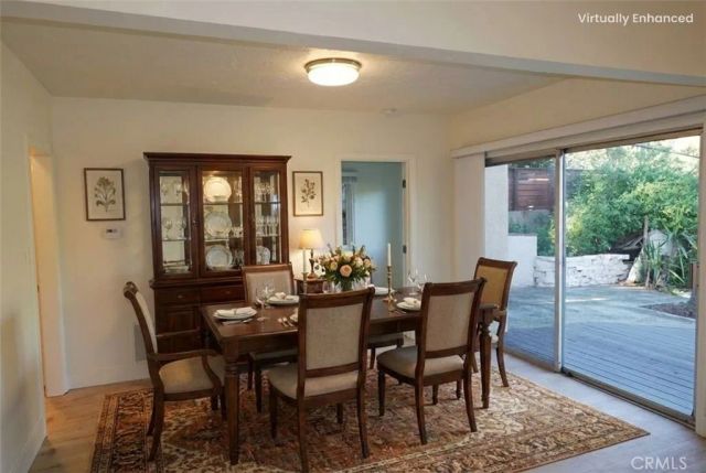 6845 Alta Loma Terrace, Los Angeles, CA 90068