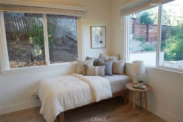 6845 Alta Loma Terrace, Los Angeles, CA 90068