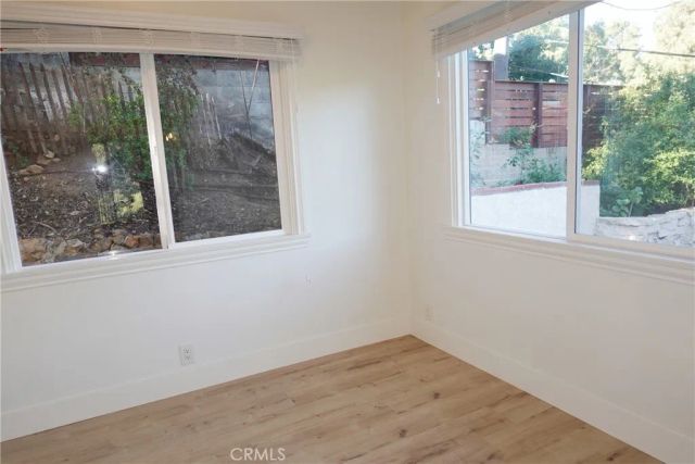 6845 Alta Loma Terrace, Los Angeles, CA 90068