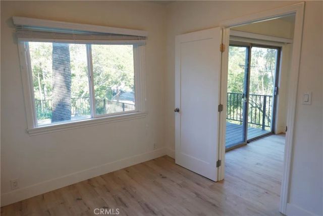 6845 Alta Loma Terrace, Los Angeles, CA 90068