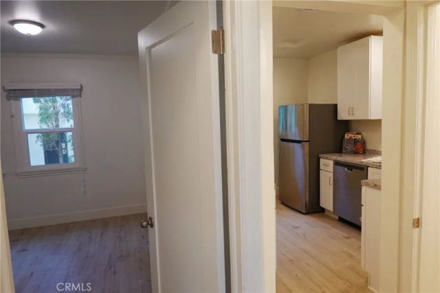 6845 Alta Loma Terrace, Los Angeles, CA 90068