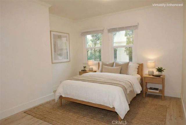 6845 Alta Loma Terrace, Los Angeles, CA 90068