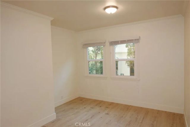 6845 Alta Loma Terrace, Los Angeles, CA 90068