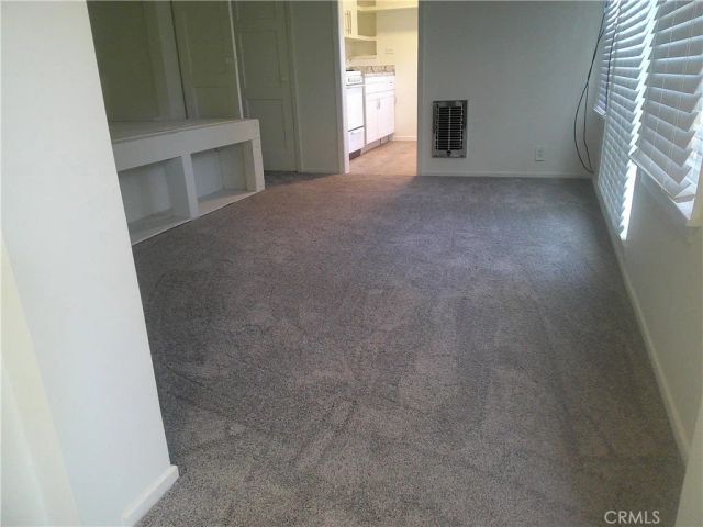 6845 Alta Loma Terrace, Los Angeles, CA 90068