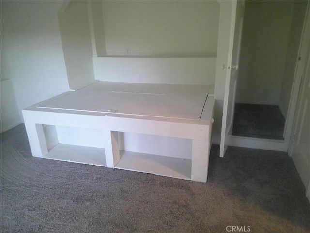 6845 Alta Loma Terrace, Los Angeles, CA 90068