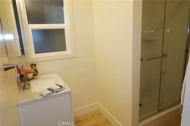 6845 Alta Loma Terrace, Los Angeles, CA 90068