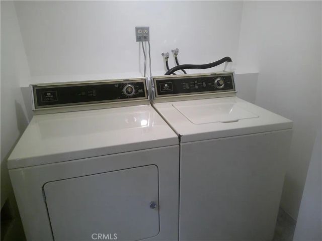 6845 Alta Loma Terrace, Los Angeles, CA 90068