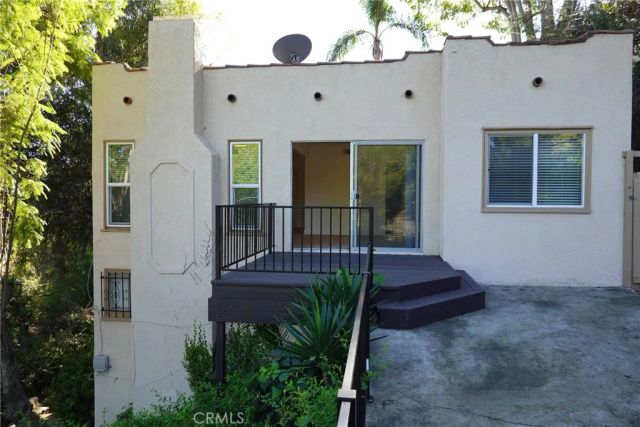 6845 Alta Loma Terrace, Los Angeles, CA 90068