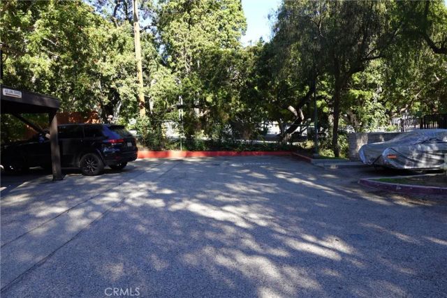 6845 Alta Loma Terrace, Los Angeles, CA 90068