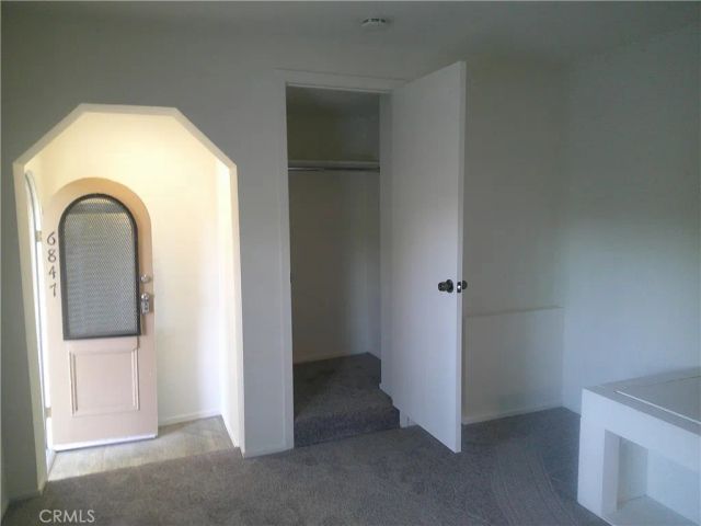 6845 Alta Loma Terrace, Los Angeles, CA 90068