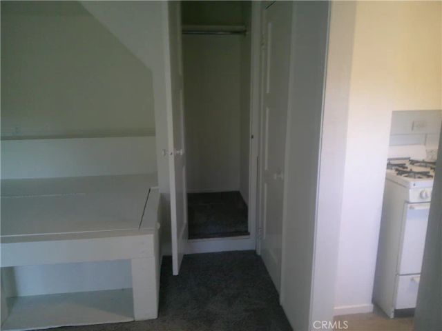 6845 Alta Loma Terrace, Los Angeles, CA 90068