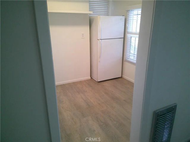 6845 Alta Loma Terrace, Los Angeles, CA 90068