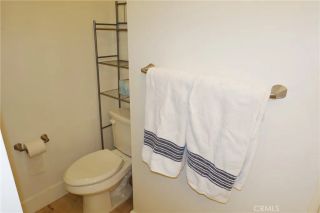 6845 Alta Loma Terrace, Los Angeles, CA 90068