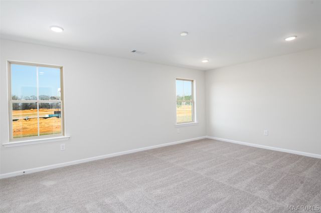 36 Coolidge Drive, Wetumpka, AL 36092