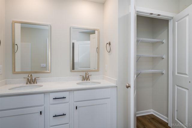 36 Coolidge Drive, Wetumpka, AL 36092