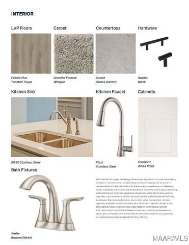 36 Coolidge Drive, Wetumpka, AL 36092