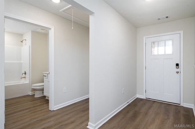 36 Coolidge Drive, Wetumpka, AL 36092