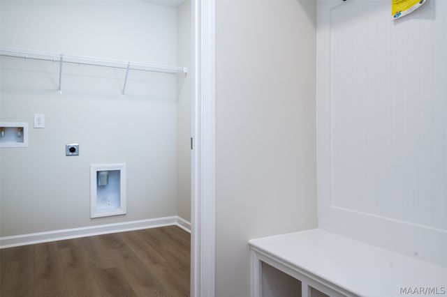 36 Coolidge Drive, Wetumpka, AL 36092