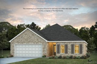 36 Coolidge Drive, Wetumpka, AL 36092