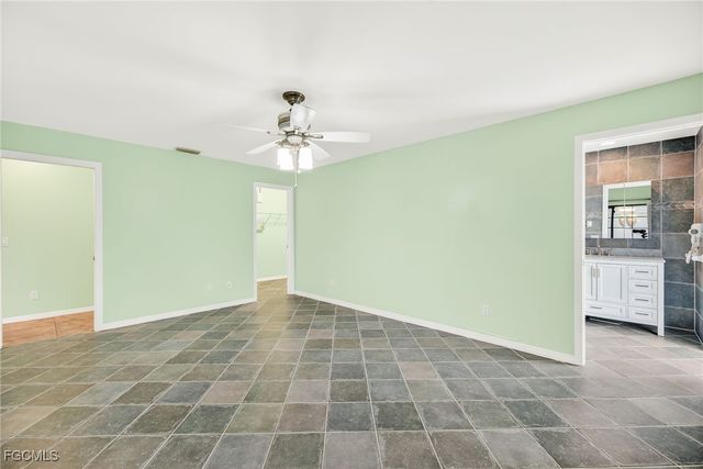 2531 SE 25th AVE, Cape Coral, FL 33904