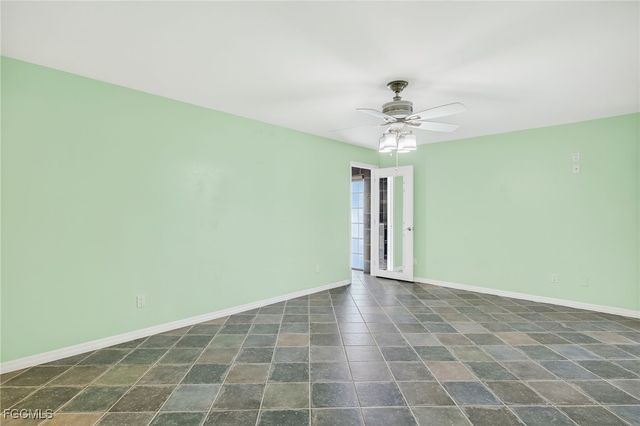 2531 SE 25th AVE, Cape Coral, FL 33904