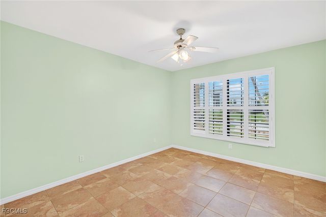 2531 SE 25th AVE, Cape Coral, FL 33904