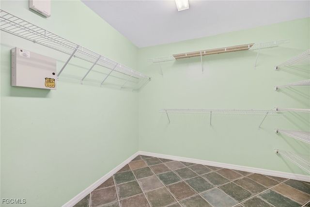 2531 SE 25th AVE, Cape Coral, FL 33904