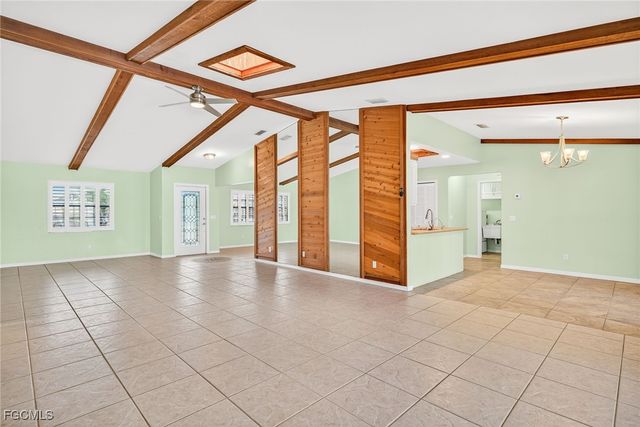 2531 SE 25th AVE, Cape Coral, FL 33904