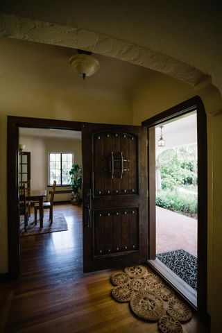 10533 ALTA St, Grass Valley, CA 95945