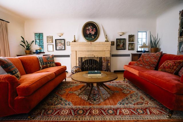 10533 ALTA St, Grass Valley, CA 95945