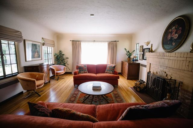 10533 ALTA St, Grass Valley, CA 95945