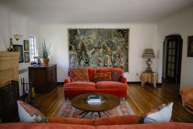 10533 ALTA St, Grass Valley, CA 95945
