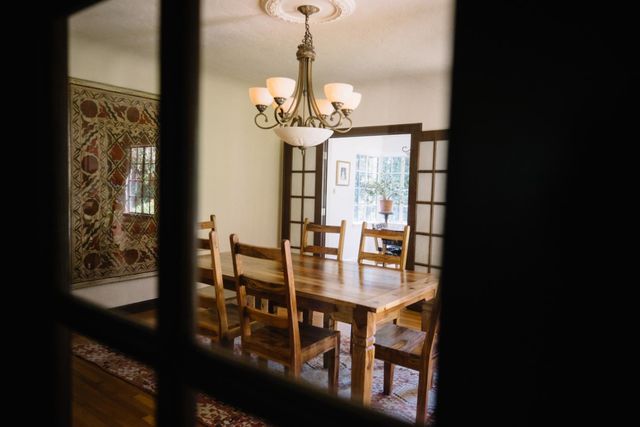 10533 ALTA St, Grass Valley, CA 95945