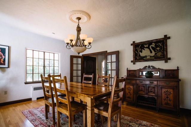 10533 ALTA St, Grass Valley, CA 95945