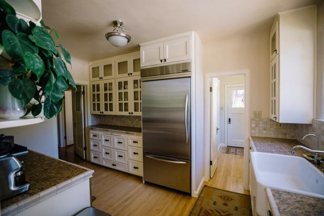 10533 ALTA St, Grass Valley, CA 95945