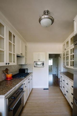 10533 ALTA St, Grass Valley, CA 95945