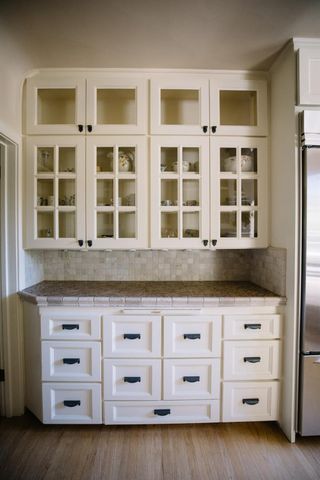 10533 ALTA St, Grass Valley, CA 95945