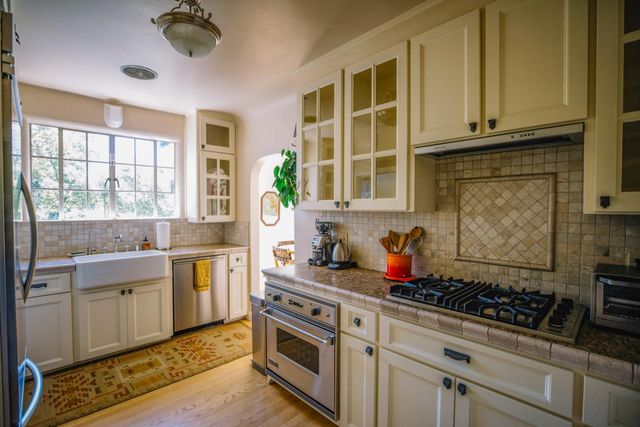 10533 ALTA St, Grass Valley, CA 95945