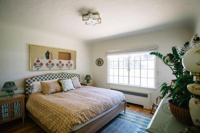 10533 ALTA St, Grass Valley, CA 95945