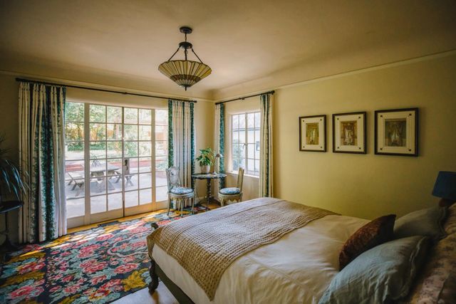 10533 ALTA St, Grass Valley, CA 95945