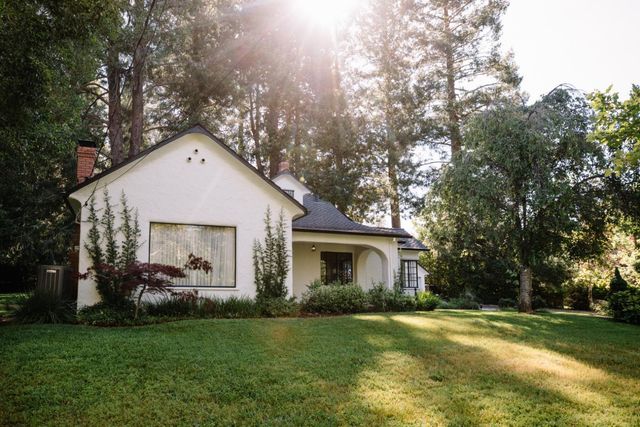 10533 ALTA St, Grass Valley, CA 95945
